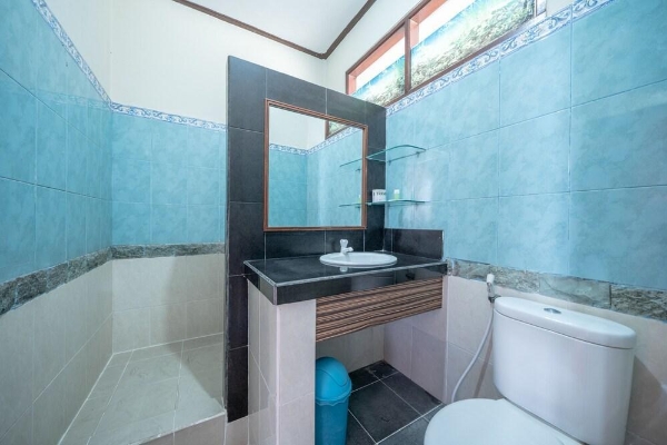 Hotel Bendesa Accommodation (Legian)